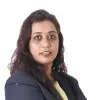 Sumathi
