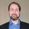 David Nietling