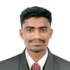 NAVEEN NACHIMUTHU