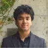 Yash Kedia