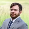 Christopher Febo