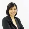 Vera Lim