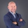Ingram van Heerden