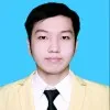 Tanrio Wijaya