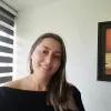 Marian Rios Arias