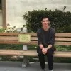 Nick Biancalana
