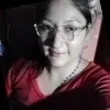 Angie Milagros Quijandria Salvatierra