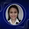 Cherelyn Saquin