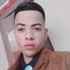 Felipe Rogerio