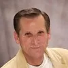 Robert Gosnell