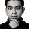 Varun Kumar Gola