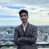 Harsha Vardhan Nagalla