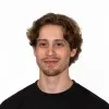 Jonathan Parks