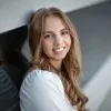 Mya Gilbertson