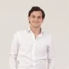Bernardo Grupenmacher