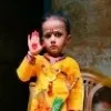 Pikesh kumar Pikesh kumar