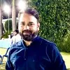 shailendra Yadav