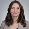 Hannah Lewis