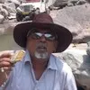 rakeshjallhi kumar