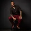 Eric Roberson