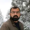 Kaleem Ullah