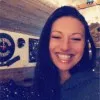 Jennifer Fogle