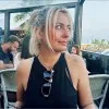 Ece Ateş Topal