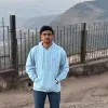 Ranjan Shetty
