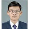 Atul Patel