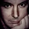 Stephen Layton