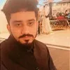 Hammad