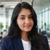 Roshni Tiwari