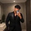 Kunj Patel