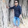 PANKAJ SHARMA