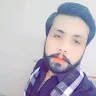 Subhan Saleem