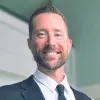 Joshua Snell
