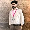 Musawar hussain Bhutto