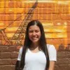 Mariluz Rivera Dorado