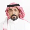 Bandr Alshehri