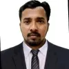 Shaukat ali