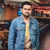 Swapnil Reddy