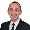 Emre Hasret