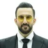 Vahid Rajabi