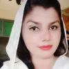 Saira Tajaml