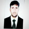 Masood Khan