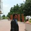 Santosh Tammannawar