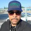 Robert Jones Sr