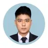 Aung Chan Min Min
