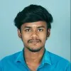 Tharun