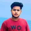 Mohammed Shakeel
